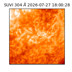suvi - 2026-07-27T18:00:28.505000