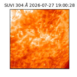 suvi - 2026-07-27T19:00:28.677000