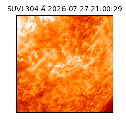 suvi - 2026-07-27T21:00:29.027000