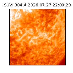 suvi - 2026-07-27T22:00:29.199000