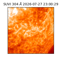 suvi - 2026-07-27T23:00:29.371000