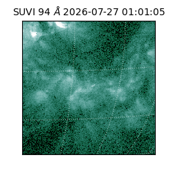 suvi - 2026-07-27T01:01:05.577000