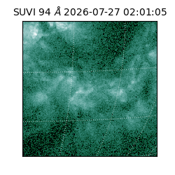 suvi - 2026-07-27T02:01:05.749000