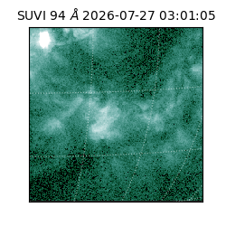 suvi - 2026-07-27T03:01:05.923000