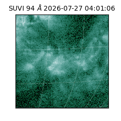 suvi - 2026-07-27T04:01:06.097000
