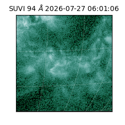 suvi - 2026-07-27T06:01:06.439000