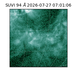 suvi - 2026-07-27T07:01:06.611000