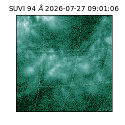 suvi - 2026-07-27T09:01:06.959000