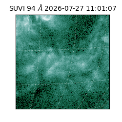 suvi - 2026-07-27T11:01:07.303000