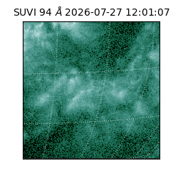 suvi - 2026-07-27T12:01:07.473000