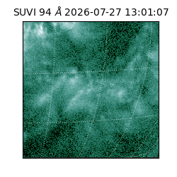 suvi - 2026-07-27T13:01:07.629000