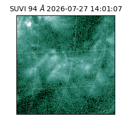 suvi - 2026-07-27T14:01:07.821000