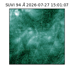 suvi - 2026-07-27T15:01:07.995000