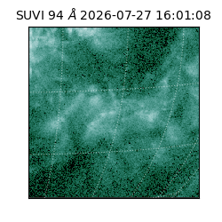 suvi - 2026-07-27T16:01:08.169000