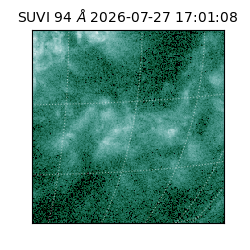 suvi - 2026-07-27T17:01:08.337000