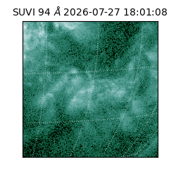 suvi - 2026-07-27T18:01:08.507000