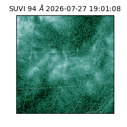suvi - 2026-07-27T19:01:08.679000
