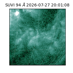 suvi - 2026-07-27T20:01:08.855000
