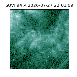 suvi - 2026-07-27T22:01:09.201000