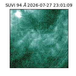 suvi - 2026-07-27T23:01:09.373000