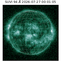 suvi - 2026-07-27T00:01:05.407000