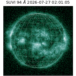 suvi - 2026-07-27T02:01:05.749000