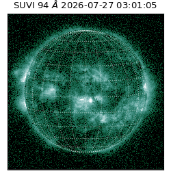 suvi - 2026-07-27T03:01:05.923000