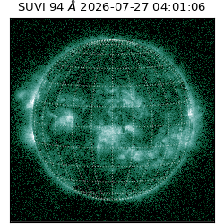 suvi - 2026-07-27T04:01:06.097000