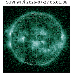 suvi - 2026-07-27T05:01:06.269000
