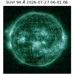 suvi - 2026-07-27T06:01:06.439000