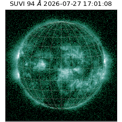 suvi - 2026-07-27T17:01:08.337000
