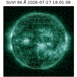suvi - 2026-07-27T18:01:08.507000