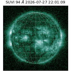suvi - 2026-07-27T22:01:09.201000