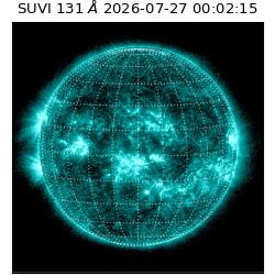 suvi - 2026-07-27T00:02:15.410000