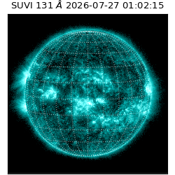 suvi - 2026-07-27T01:02:15.574000