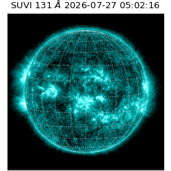 suvi - 2026-07-27T05:02:16.264000