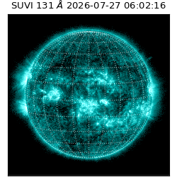 suvi - 2026-07-27T06:02:16.436000
