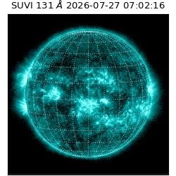 suvi - 2026-07-27T07:02:16.610000