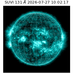 suvi - 2026-07-27T10:02:17.128000
