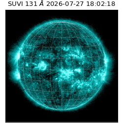 suvi - 2026-07-27T18:02:18.504000