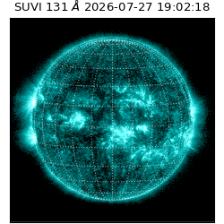 suvi - 2026-07-27T19:02:18.676000