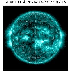 suvi - 2026-07-27T23:02:19.370000