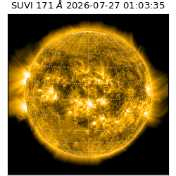 suvi - 2026-07-27T01:03:35.586000