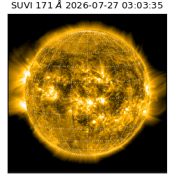 suvi - 2026-07-27T03:03:35.930000