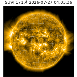 suvi - 2026-07-27T04:03:36.104000