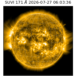 suvi - 2026-07-27T06:03:36.448000