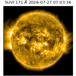 suvi - 2026-07-27T07:03:36.618000
