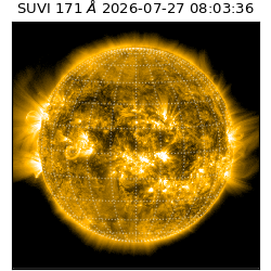 suvi - 2026-07-27T08:03:36.792000