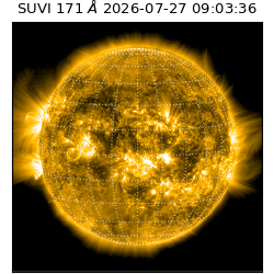 suvi - 2026-07-27T09:03:36.966000