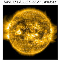suvi - 2026-07-27T10:03:37.140000
